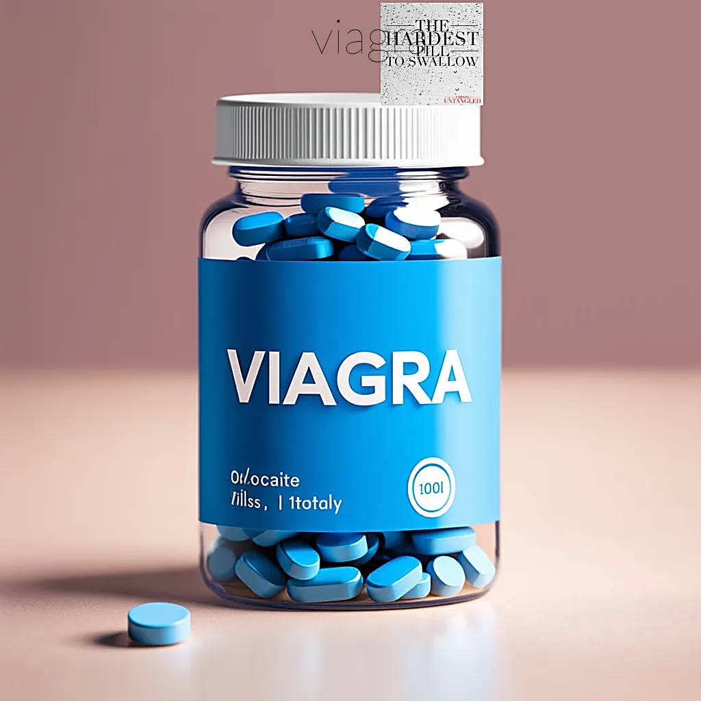 Como se comprar viagra